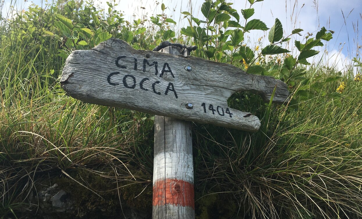 © Natalia Pellegrini, Garda Trentino
