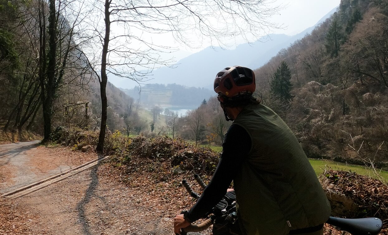 © Marco Giacomello, Garda Trentino 