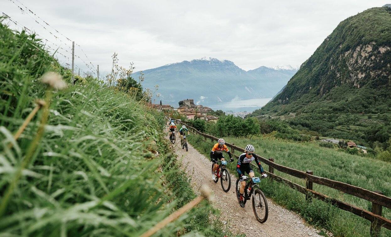 Bike Festival | © Staff Outdoor GardaTrentino SO, Garda Trentino 